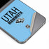 NHL Utah Mammoth Line-Up Series Galaxy Z Flip6 Skin